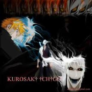 images (9)