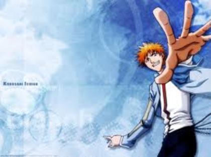 images (10)