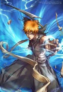images (15)