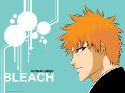 images (20)