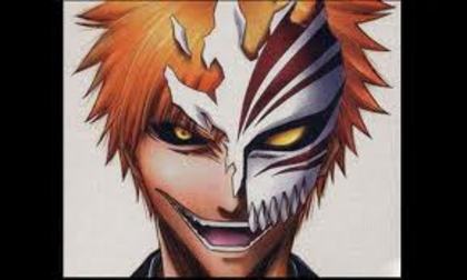 images (21)