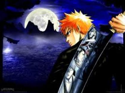images (22)