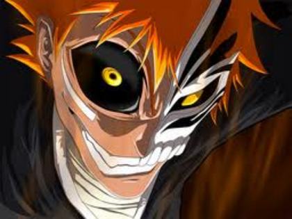 images (30)