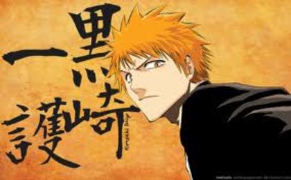 images (32)