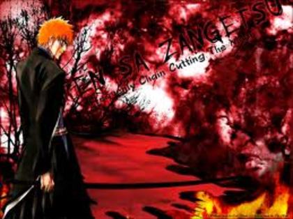 images (34)
