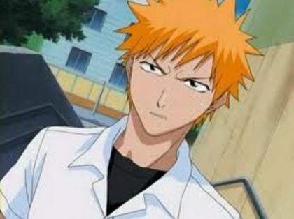 images (35)