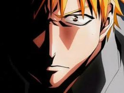images (37)