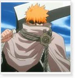images (39)