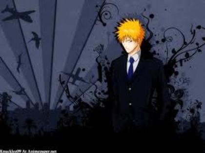 images (40)