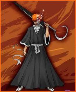 images (41)