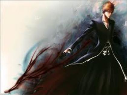 images (43)