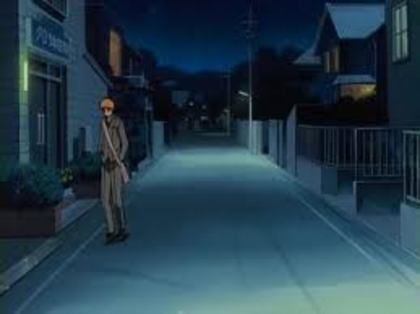 images (44)