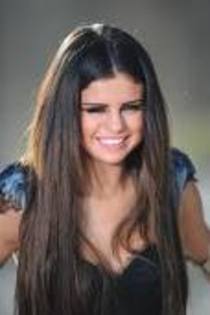 pentru selenamgomeztilltheend