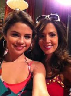 pentru selenamgomeztilltheend