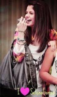 pentru selenamgomeztilltheend