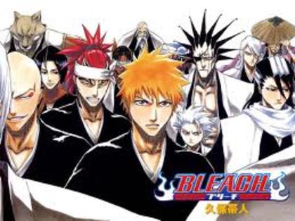 images (13) - Bleach