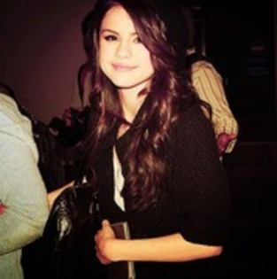 pentru selenamgomeztilltheend