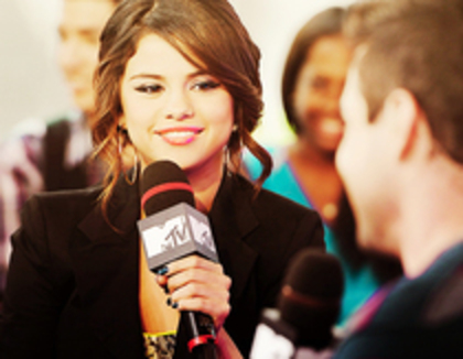 pentru selenamgomeztilltheend