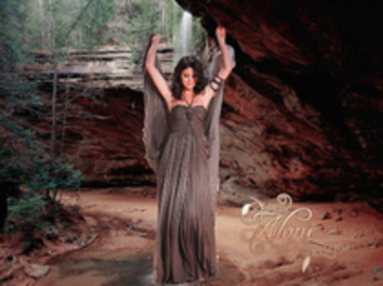 pentru selenamgomeztilltheend