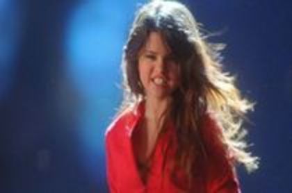 pentru selenamgomeztilltheend