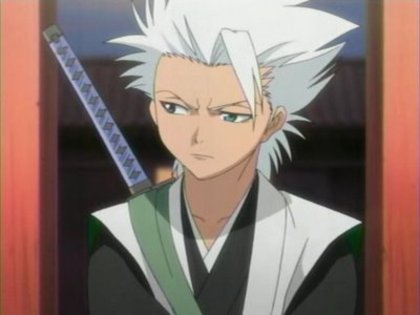 bleach_hitsugaya_003