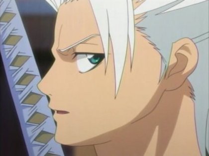 bleach_hitsugaya_004 - Hitsugaya Toushirou