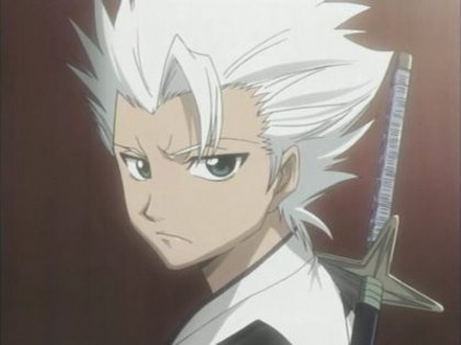 bleach_hitsugaya_005