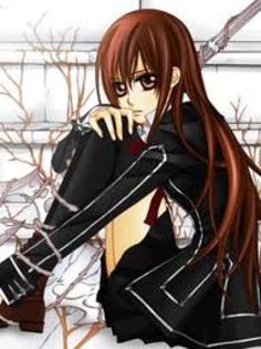 images (1) - Yuki Cross