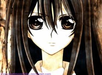 images (3) - Yuki Cross