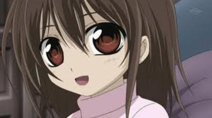 images (4) - Yuki Cross