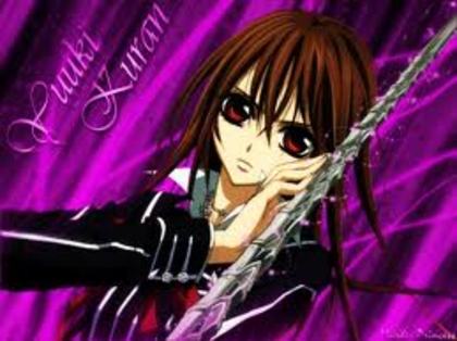 images (5) - Yuki Cross