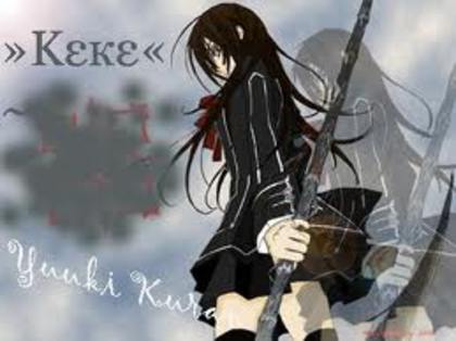 images (6) - Yuki Cross