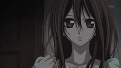 images (7) - Yuki Cross