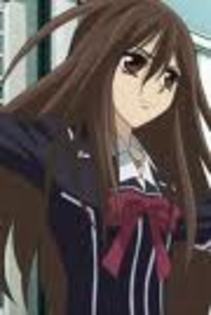 images (8) - Yuki Cross