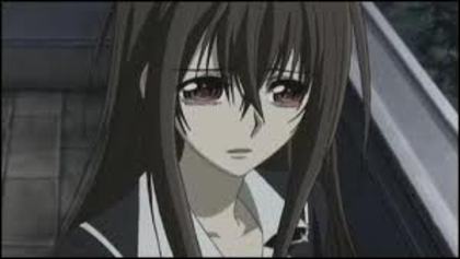 images (11) - Yuki Cross