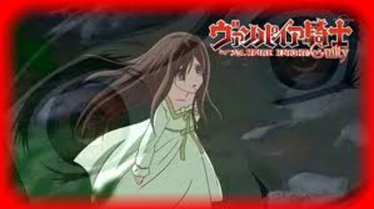 images (12) - Yuki Cross