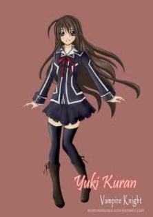 images (14) - Yuki Cross