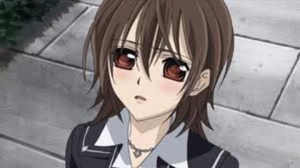 images (17) - Yuki Cross