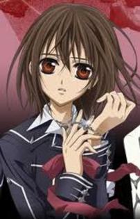 images (18) - Yuki Cross