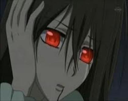 images (19) - Yuki Cross