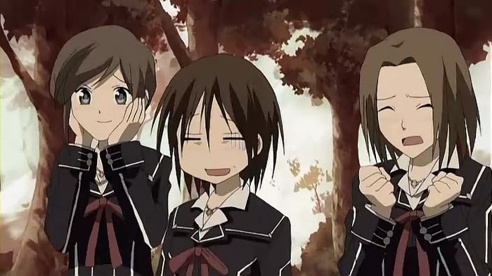 VampireKnight01mp4_000144081