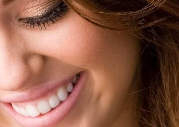 33jjm1e - New concurs cu Miley