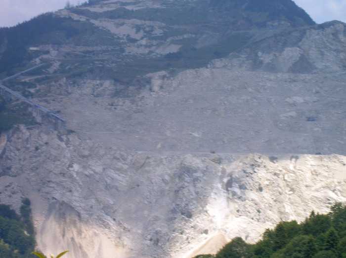 IMAG0034 - Diverse poze