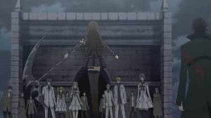 images (22) - Vampire Knight Guilty