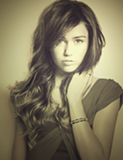 este inchis?cat este ora?