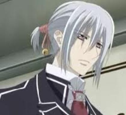 images (5) - Ichiru Kiryu