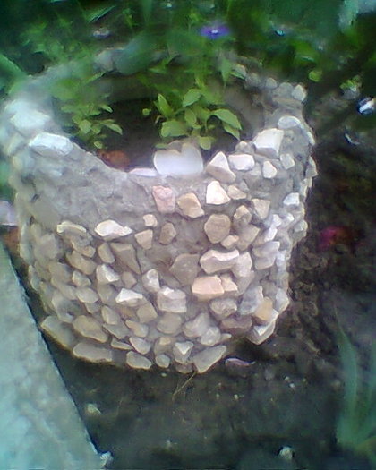 Fotogr.0440