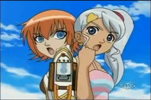 20030823_SWSYVOTLZ