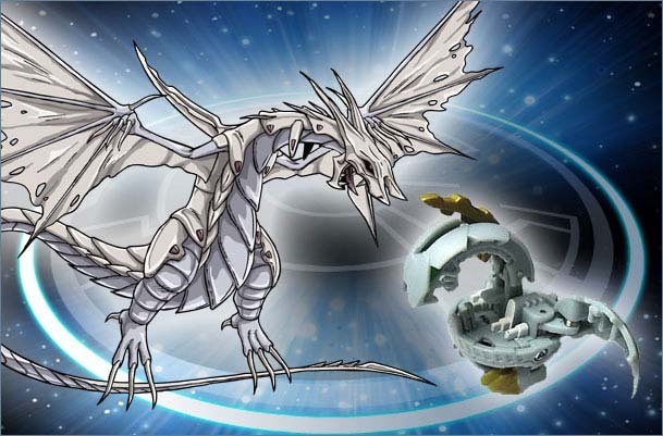 naga