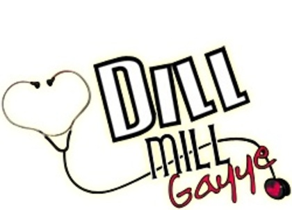 Dillmillgayye